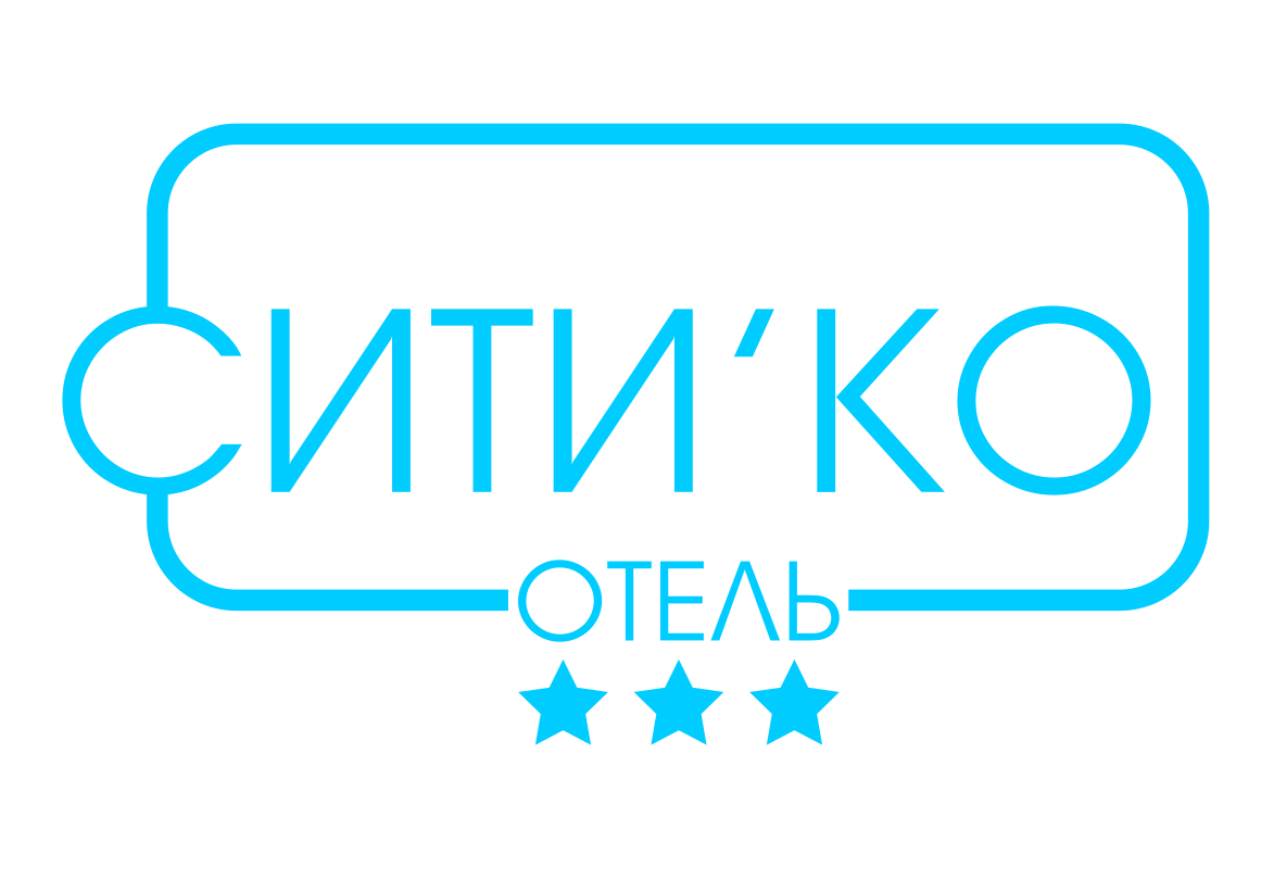 Ситикомфорт на Китай-Городе | City Comfort